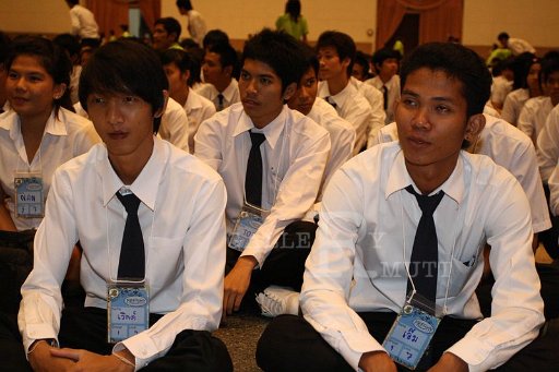 MCT001 - Copy (2).JPG